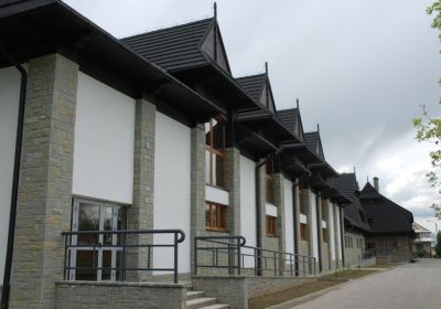 KHYqzDtsChgLOam