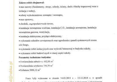 TUSzTkvEGsYjyqB