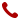 tel