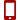 tel2
